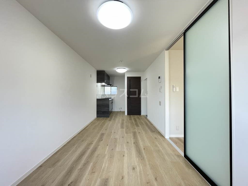 13/25 その他画像