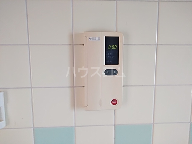 11/17 その他画像