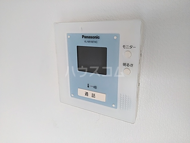 12/17 その他画像