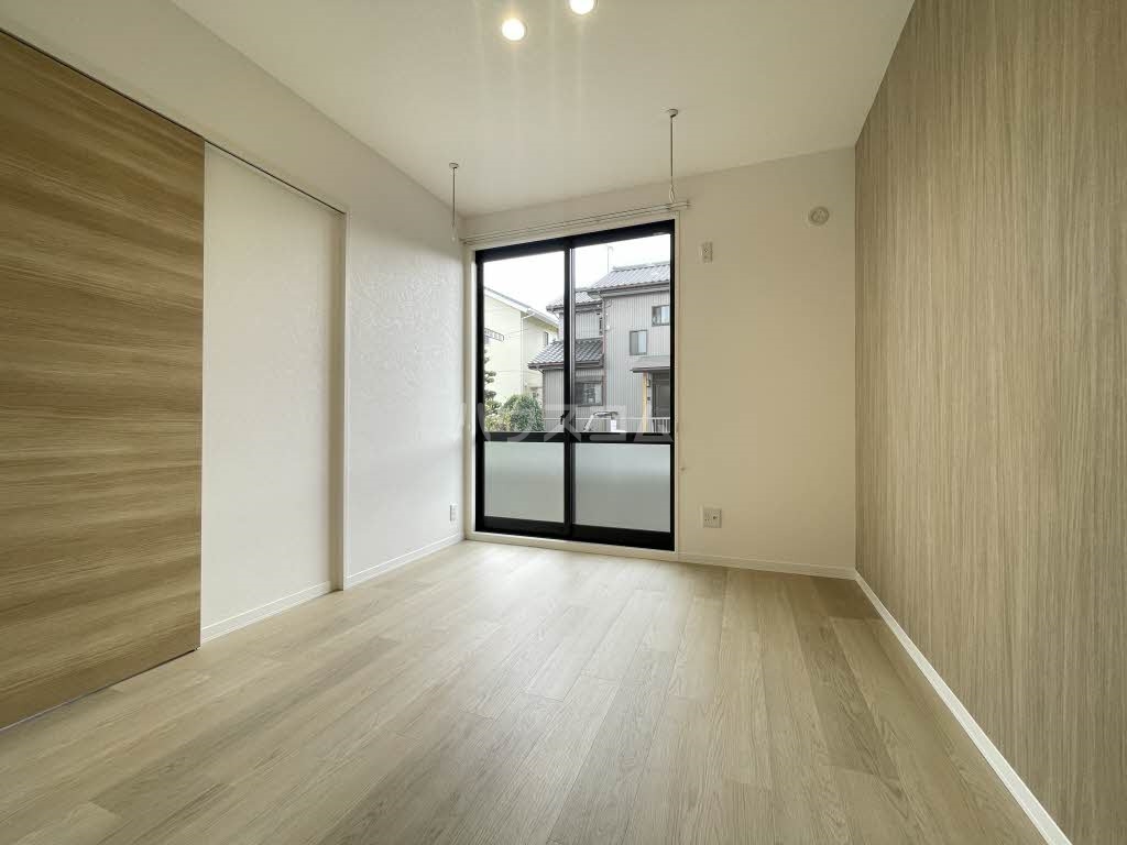 15/27 その他画像