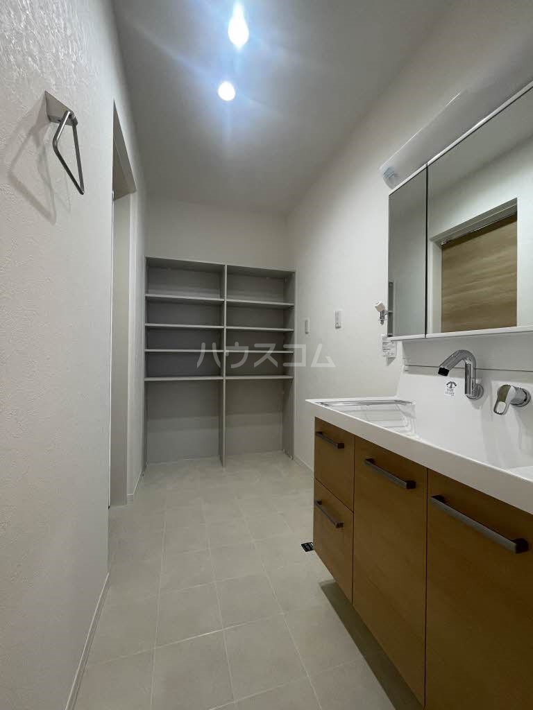 16/27 その他画像