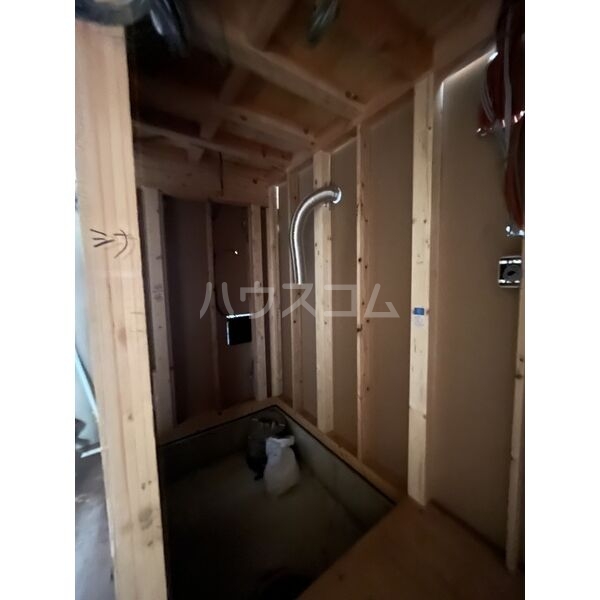 11/23 その他画像