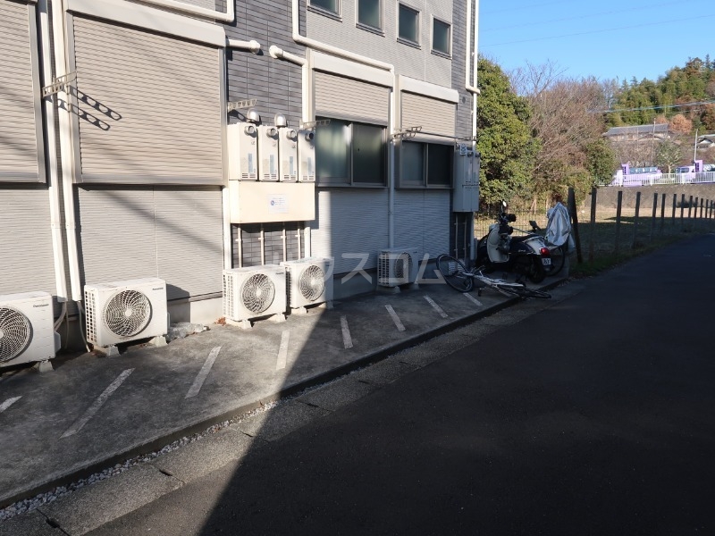 16/20 その他画像