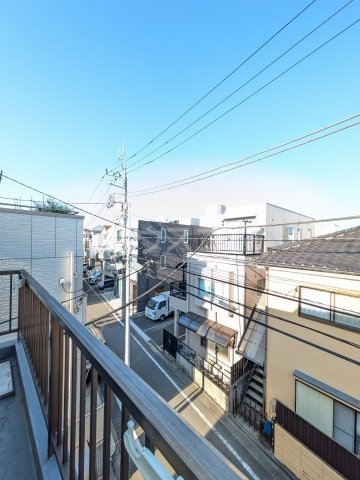 24/30 その他画像