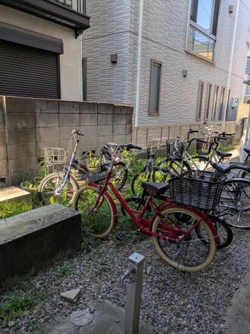 26/30 その他画像