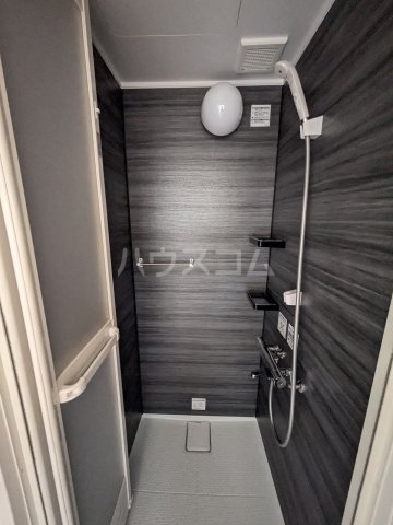 27/30 その他画像