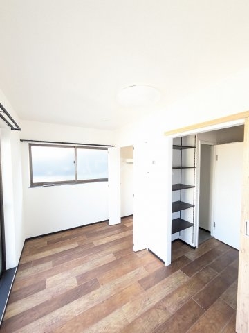 6/30 リビング/ダイニング