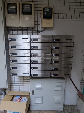 28/30 その他画像