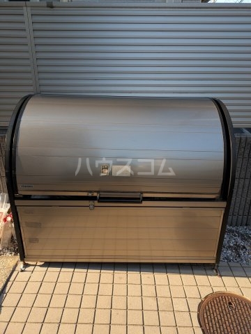 29/30 その他画像