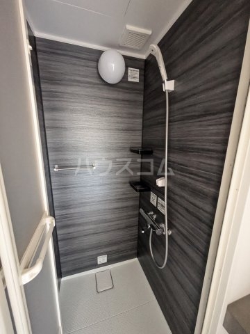 23/30 その他画像