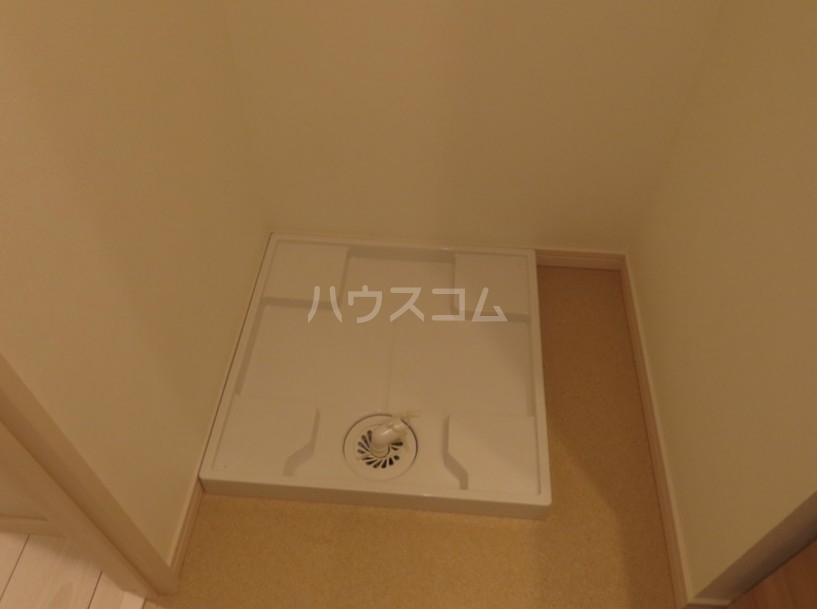13/23 設備