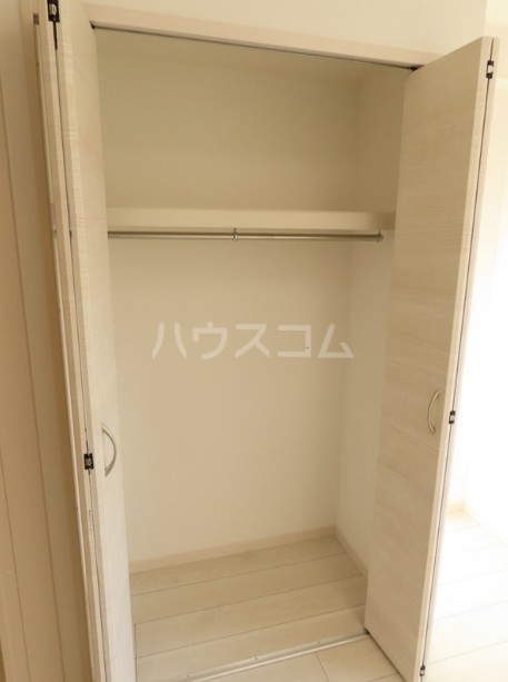 7/23 収納