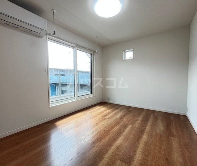 6/30 リビング/ダイニング