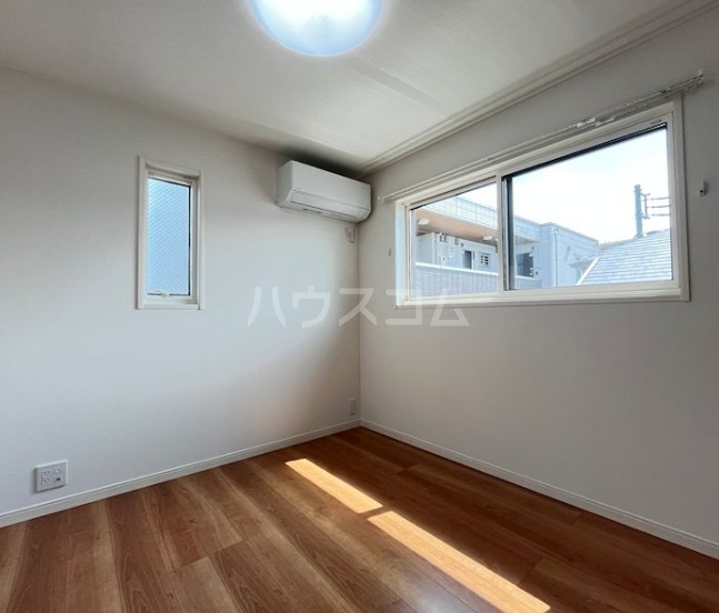 24/30 その他画像