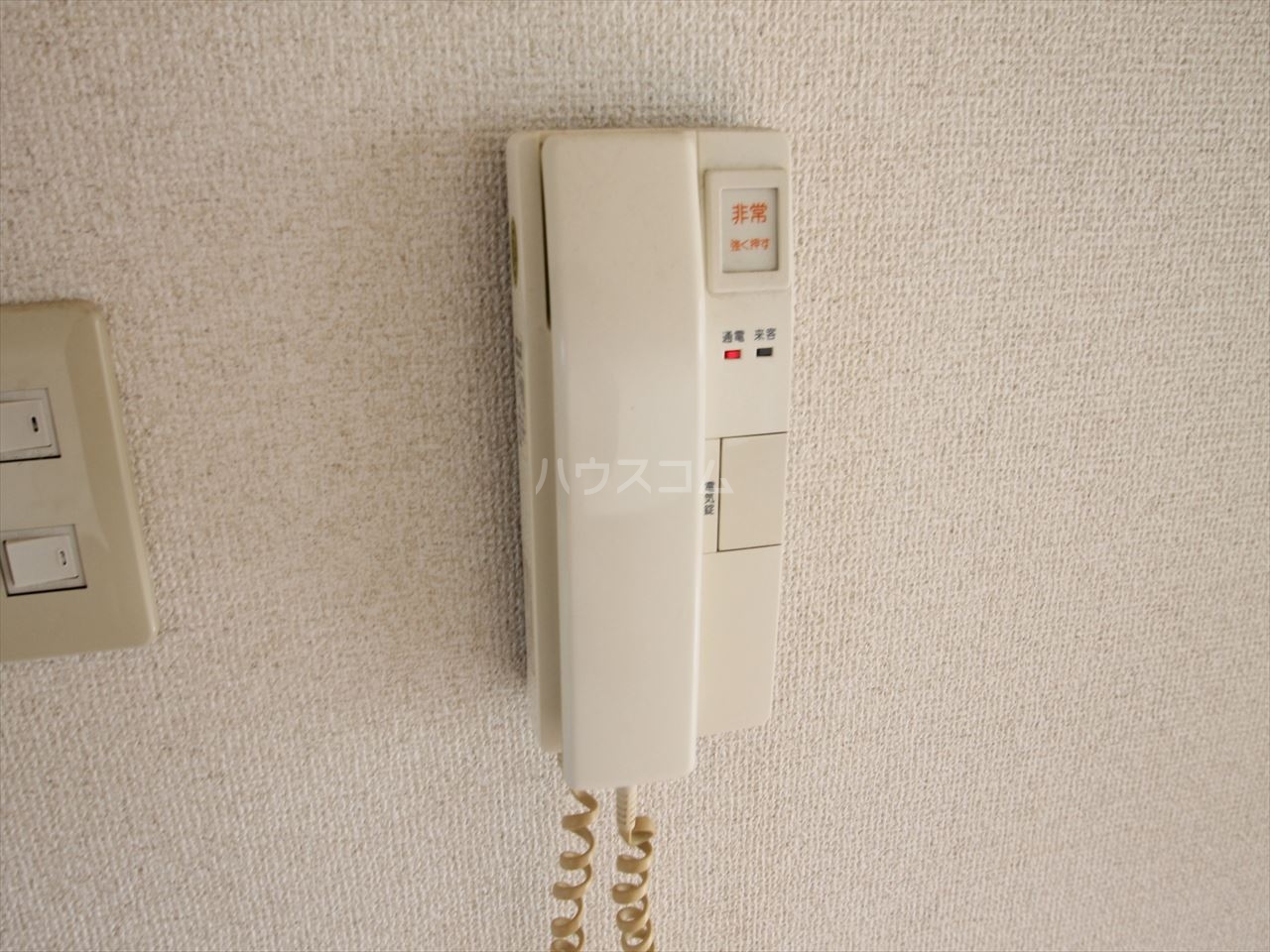 14/24 その他画像