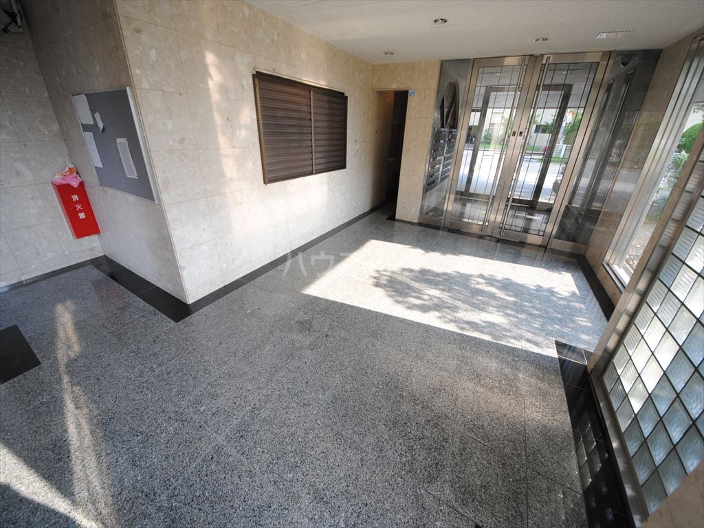 15/24 その他画像