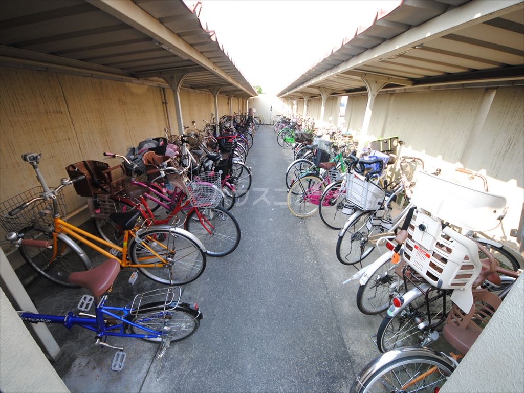 17/24 その他画像