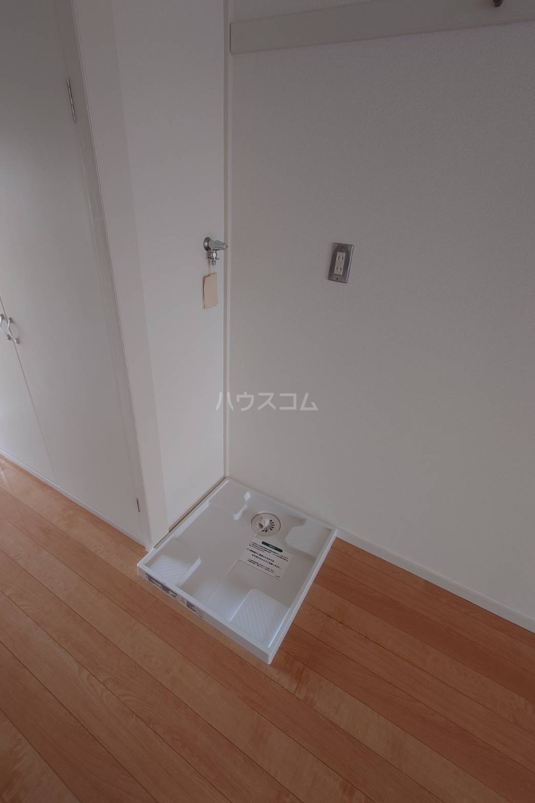 16/28 その他画像