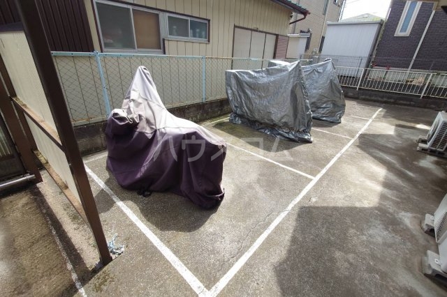 17/28 その他画像