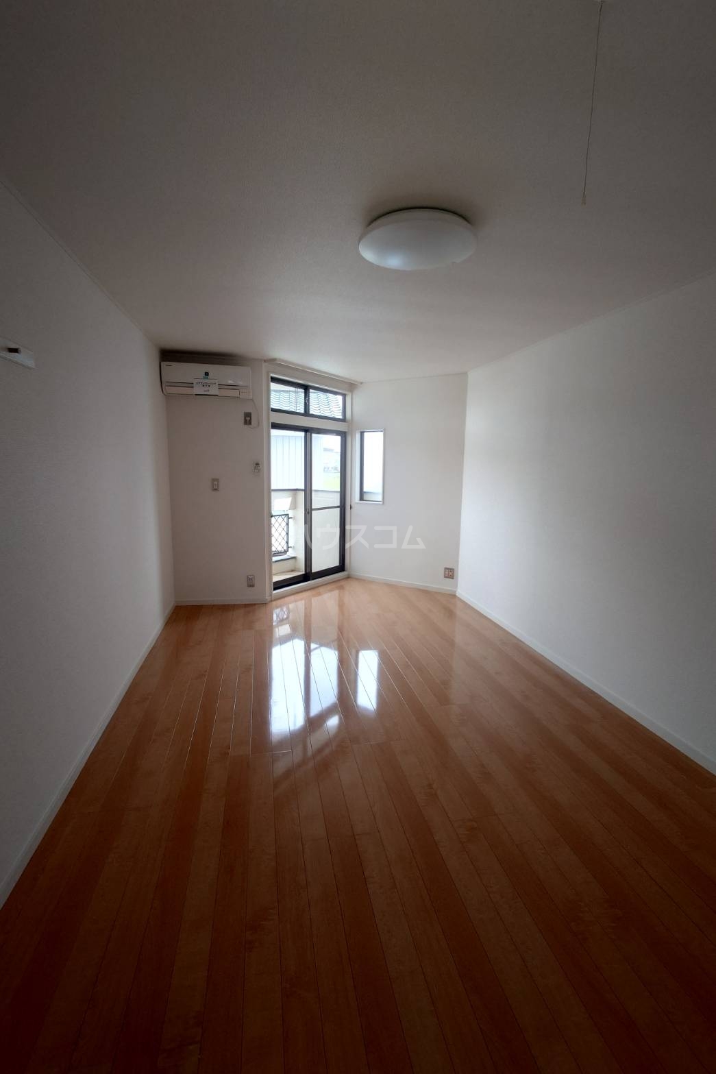 3/28 リビング/ダイニング