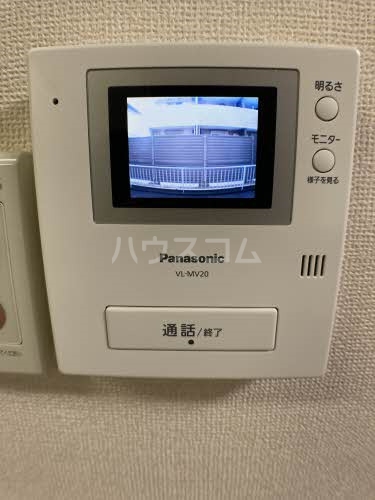 13/25 その他画像