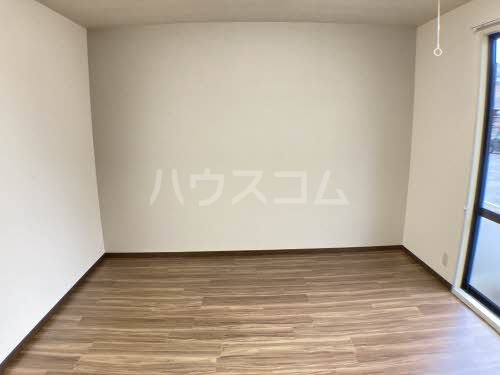 15/25 その他画像