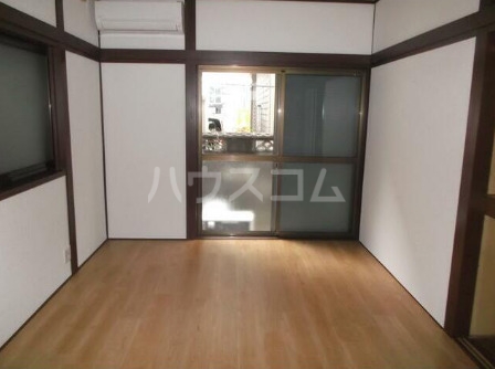 3/18 リビング/ダイニング