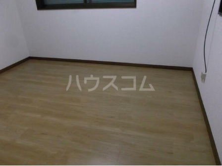 9/18 その他画像