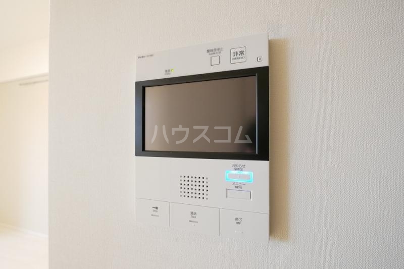 14/23 その他画像