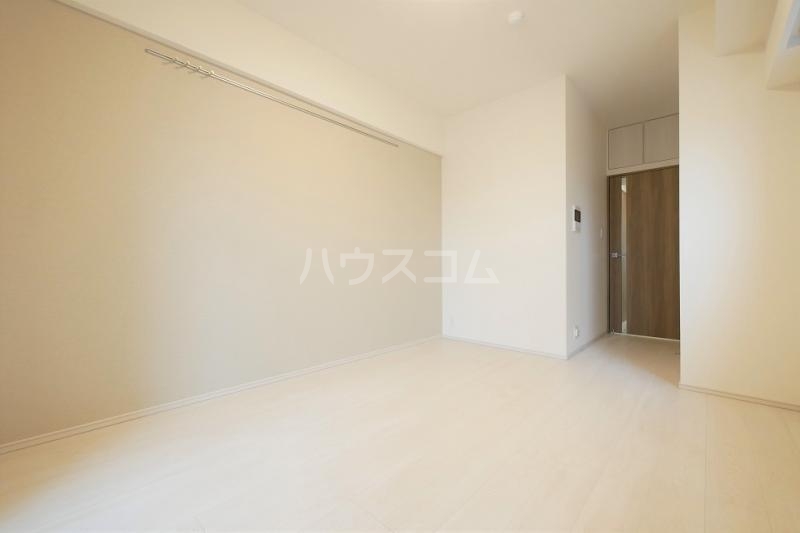 15/23 その他画像