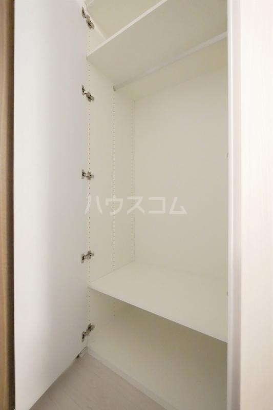 16/23 その他画像