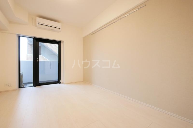 3/23 リビング/ダイニング