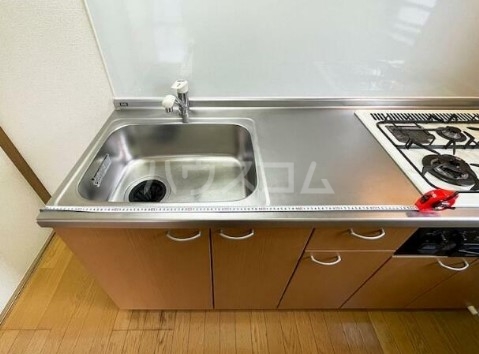 16/22 その他画像