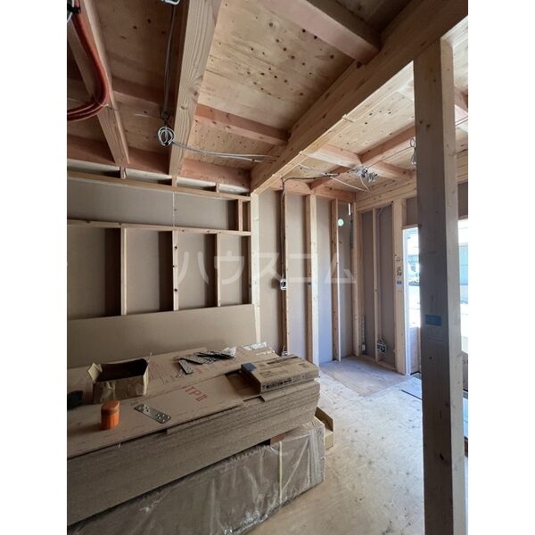 12/23 その他画像