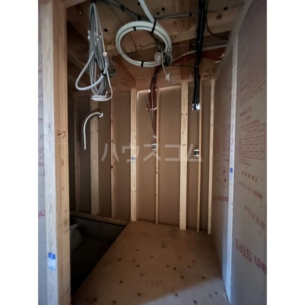 6/23 その他画像