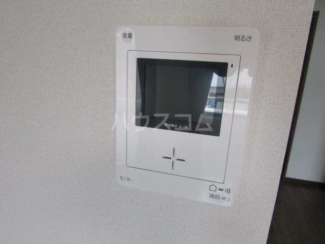 15/23 その他画像