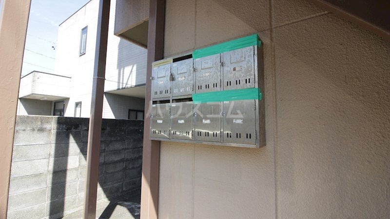 16/23 その他画像