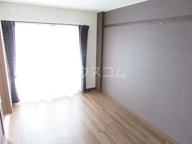 5/23 リビング/ダイニング