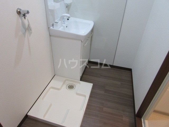 14/23 その他画像