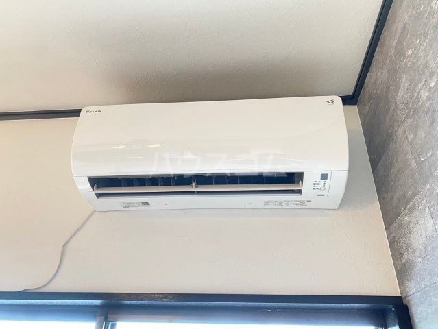 10/15 設備