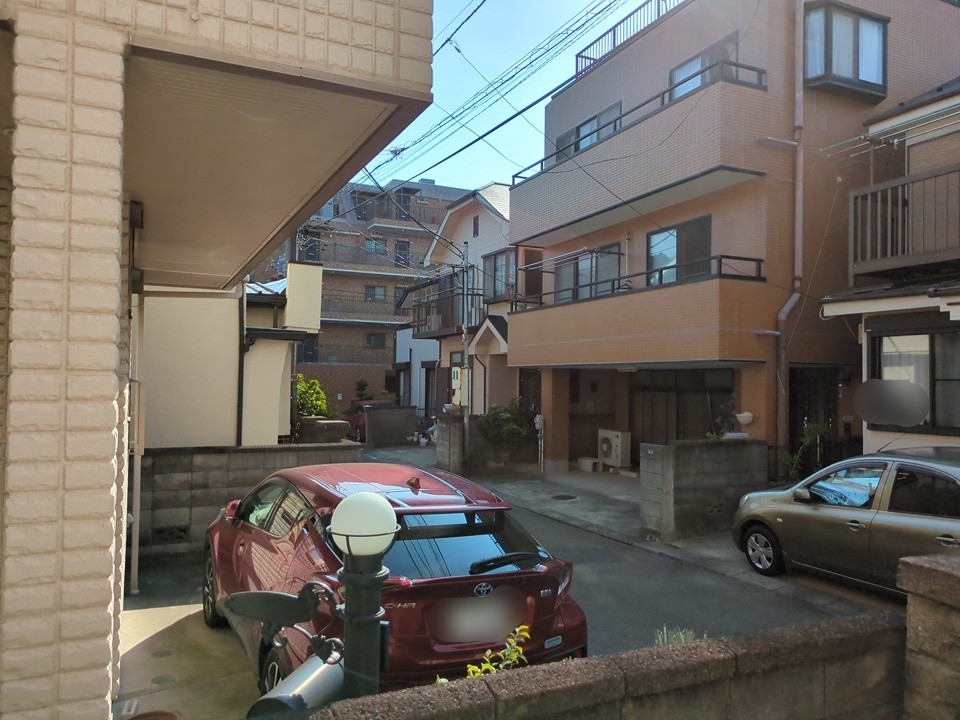 24/30 その他画像