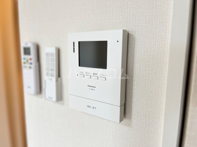 14/30 その他画像