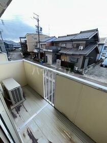 13/19 その他画像