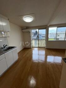 14/19 その他画像