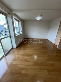 3/19 リビング/ダイニング