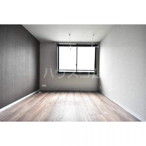 3/16 リビング/ダイニング