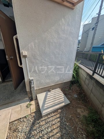 19/30 設備
