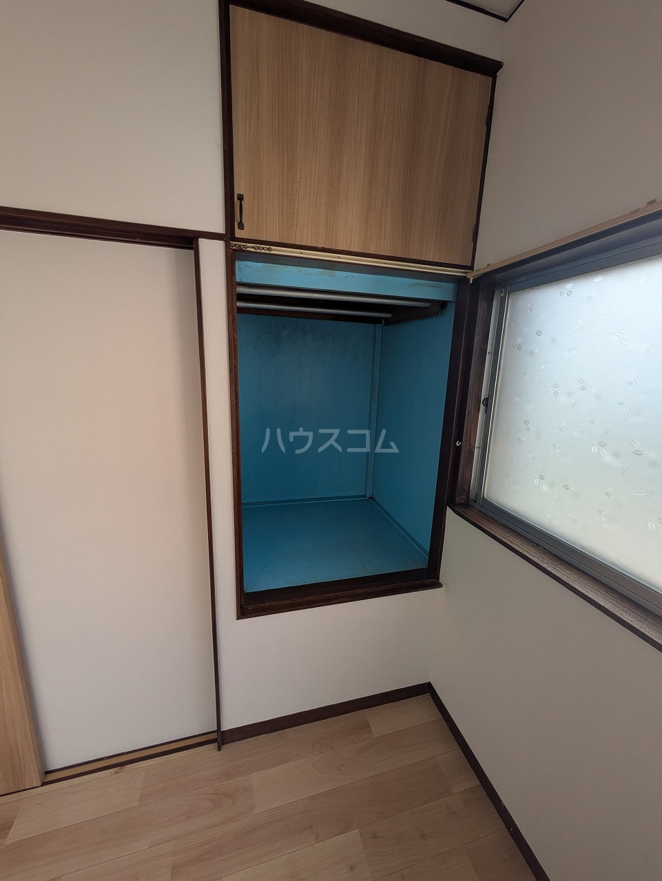 13/30 収納