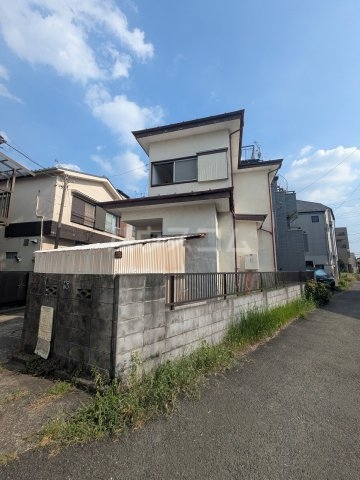 2/30 外観