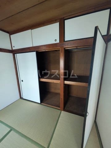 12/30 収納